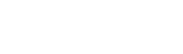 有限会社 炭谷 ｜ 畳 ｜抗菌畳｜抗菌｜京都市左京区